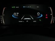 Haval Jolion I Рестайлинг Курск  - изображение 43