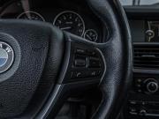 BMW X3 II (F25) Ставрополь  - изображение 46