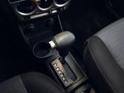 Hyundai Getz I Рестайлинг Екатеринбург  - изображение 29