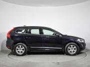 Volvo XC60 I Рестайлинг Санкт-Петербург  - изображение 24