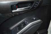 Toyota Highlander IV (XU70) Сургут  - изображение 36