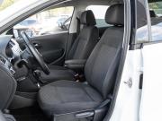 Volkswagen Polo V Волгоград  - изображение 26