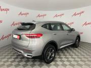 Haval F7 I Псков  - изображение 29