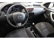 Nissan Terrano III (D10) Коломна  - изображение 20
