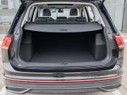 Volkswagen Tiguan II Рестайлинг (China Market) Краснодар  - изображение 46