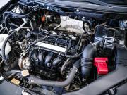 Mitsubishi Lancer X Рестайлинг Красноярск  - изображение 55