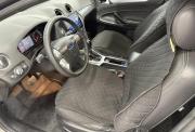 Ford Mondeo IV Рестайлинг Астрахань  - изображение 36