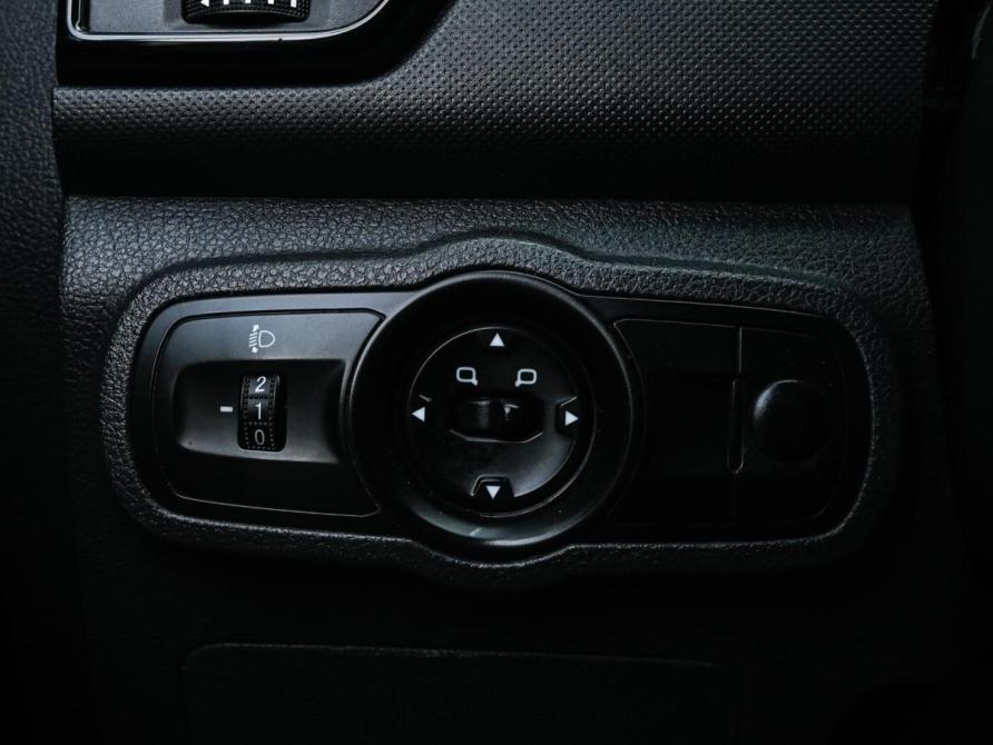 Chery Tiggo 3 I Волгоград  - изображение 17