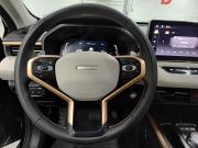 Haval Jolion I Казань  - изображение 49