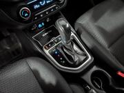 Hyundai Creta I Екатеринбург  - изображение 30