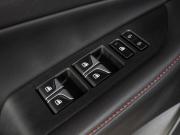 Changan CS35 Plus I Рестайлинг Краснодар  - изображение 50
