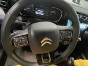 Citroen C3 Aircross I Санкт-Петербург  - изображение 18