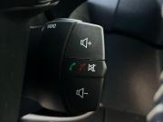 Renault Megane III Рестайлинг Калуга  - изображение 41