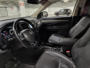 Mitsubishi Outlander III Рестайлинг 2 Казань  - изображение 42