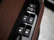 VGV U70 Pro Иркутск  - изображение 48