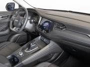 Haval F7 I Казань  - изображение 15