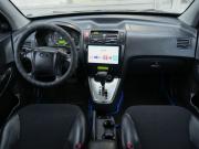 Hyundai Tucson I Новосибирск  - изображение 42