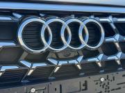 Audi Q3 II (F3) Казань  - изображение 49
