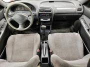 Daihatsu Charade IV Набережные Челны  - изображение 33