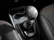 Fiat Albea I Рестайлинг Нижний Новгород  - изображение 38