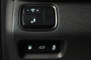 Kia Optima IV Тюмень  - изображение 47