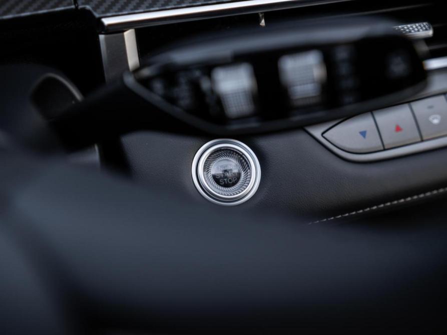 Chery Tiggo 7L I Сочи  - изображение 25