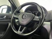 Skoda Yeti I Рестайлинг Уфа  - изображение 27