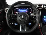 Mercedes-Benz GLC AMG II (X254) Москва  - изображение 58