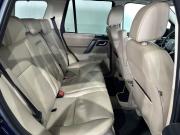 Land Rover Freelander II Москва  - изображение 32