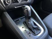Volkswagen Jetta VI Екатеринбург  - изображение 38