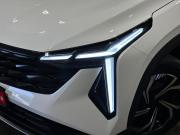 Geely Boyue Cool Челябинск  - изображение 27