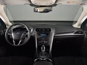 Ford Mondeo V Кемерово  - изображение 31