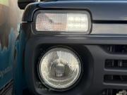 Lada (ВАЗ) Niva Legend Набережные Челны  - изображение 33