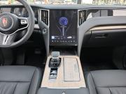 Hongqi HS7 II Новосибирск  - изображение 53