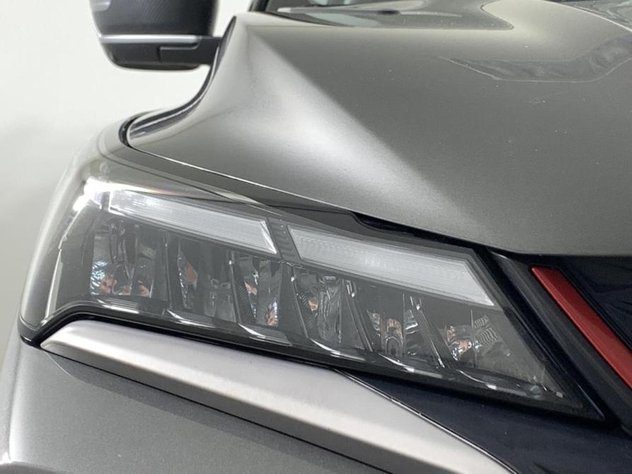 Geely Coolray I Рестайлинг Москва  - изображение 9