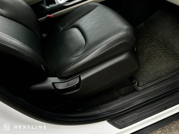 Kia Carnival IV с пробегом 2021 года, цена 4 390 000 рублей, 115840 км, минивэн, Автокод Объявления