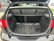 Chevrolet Lacetti I Владикавказ  - изображение 28