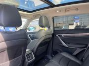 Geely Atlas Pro Краснодар  - изображение 59