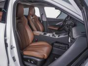 Omoda C5 I Ростов-на-Дону  - изображение 31