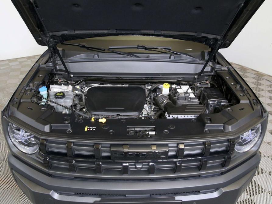 Haval H3 I Санкт-Петербург  - изображение 11