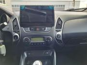 Hyundai ix35 I Набережные Челны  - изображение 40