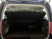 Skoda Yeti I Мурманск  - изображение 37