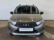 Lada (ВАЗ) Granta I Рестайлинг Псков  - изображение 17