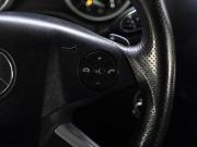 Mercedes-Benz M-Класс II (W164) Рестайлинг Тюмень  - изображение 49