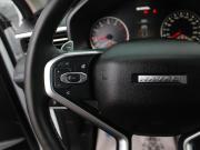 Haval Jolion I Рестайлинг Калуга  - изображение 26