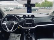 Dongfeng DF6 Санкт-Петербург  - изображение 33
