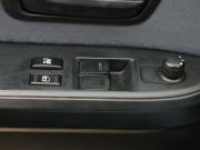 Suzuki Grand Vitara II Иваново  - изображение 36