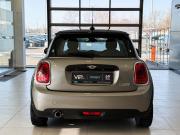 Mini Hatch III (F55/F56) Рестайлинг Тверь  - изображение 23