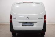 Mercedes-Benz Vito III (W447) Москва  - изображение 17