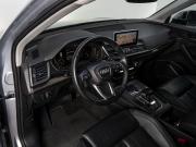Audi Q5 II (FY) Тюмень  - изображение 38
